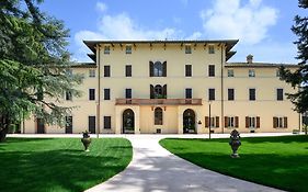 Posta Donini 1579 - UNA Esperienze